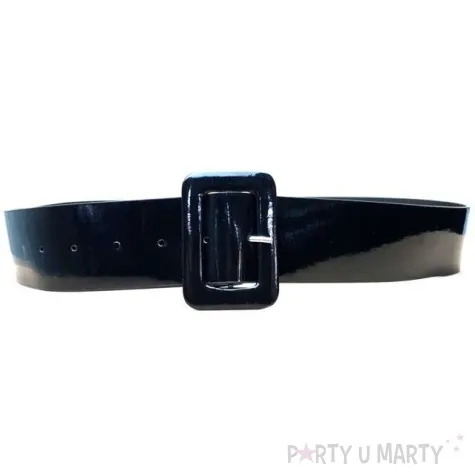 pasek party swiety mikolaj party tino 110 cm