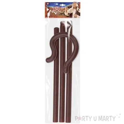 pastoral laska pasterza 148 cm widmann