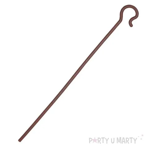 pastoral laska pasterza 148 cm widmann