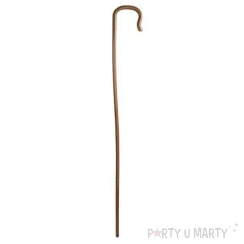 pastoral laska pasterza 167 cm godan