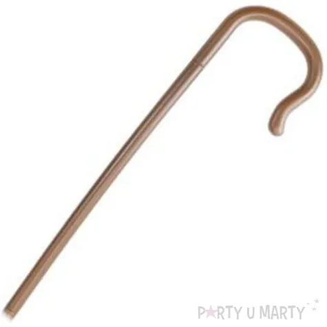 pastoral laska pasterza 167 cm godan