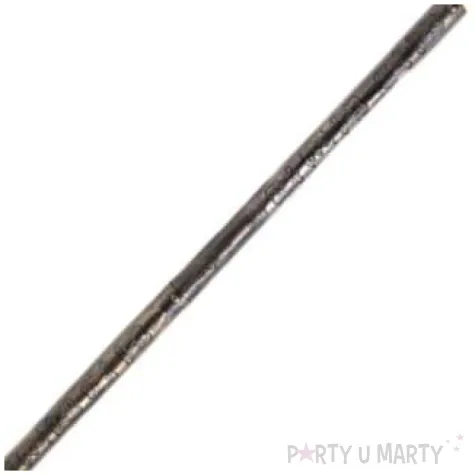 pastoral laska pasterza zdobiona widmann 146 cm