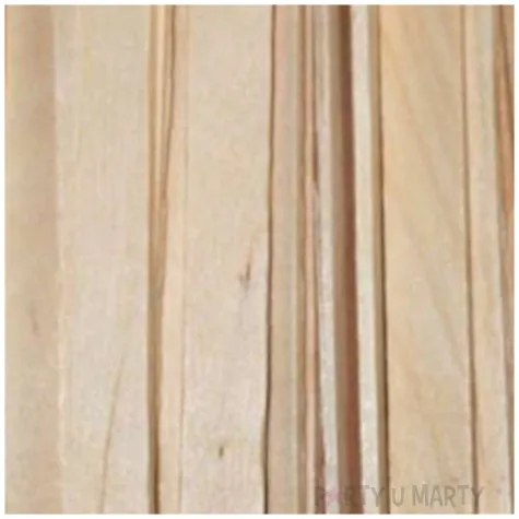 patyczki drewniane do lodow dlugie naturalne titanum 113 mm 70 szt