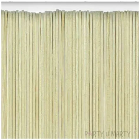 patyczki drewniane do lodow proste naturalne titanum 150 mm 70 szt