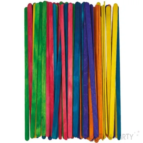 patyczki drewniane plaskie mix brewis 178 5 5 mm 80 szt