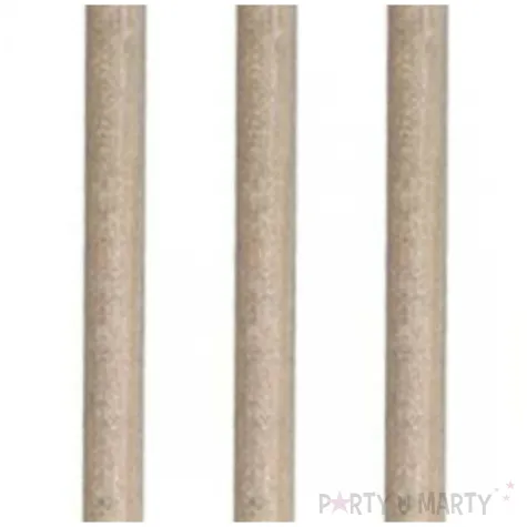 pedzelki gabkowe okragle titanum 10 mm 5 szt