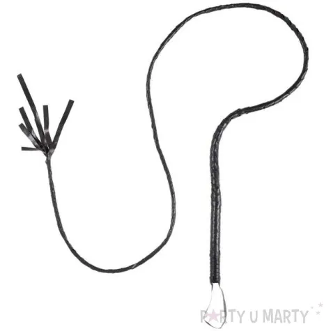 pejcz clasic sm widmann 180 cm