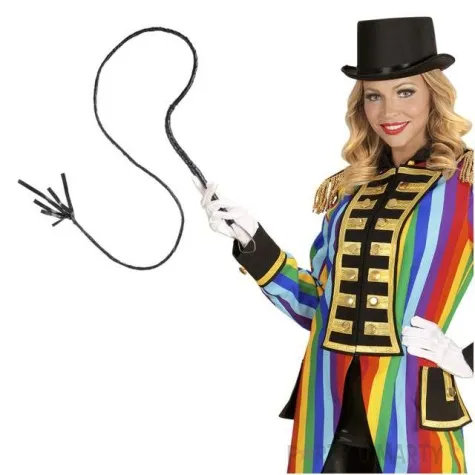 pejcz clasic sm widmann 180 cm