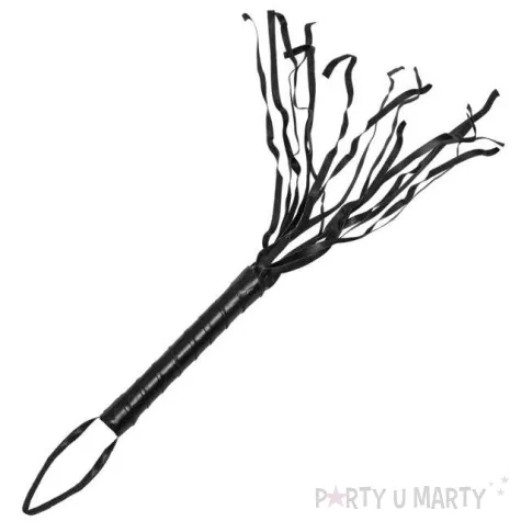 pejcz rozga widmann 46 cm