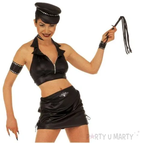 pejcz rozga widmann 46 cm