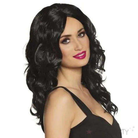 peruka party celebrity boland