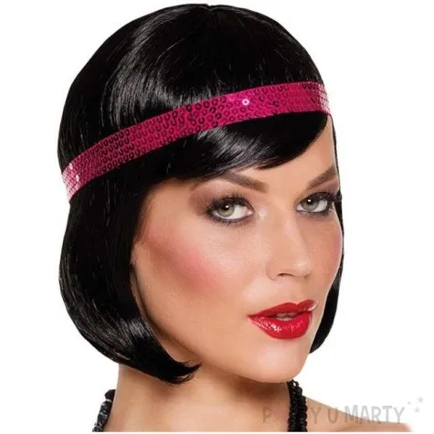 peruka party charleston boland