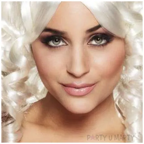 peruka party cocktail loki biala boland