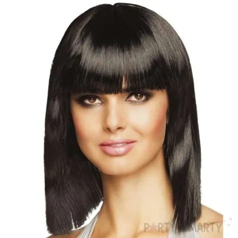 peruka party kleopatra boland