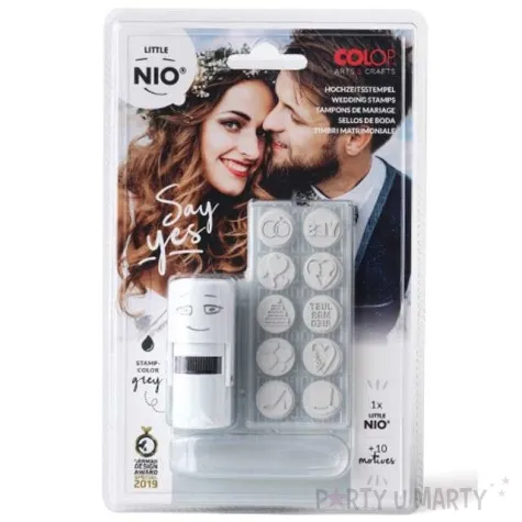 pieczatka nio pobieramy sie colop