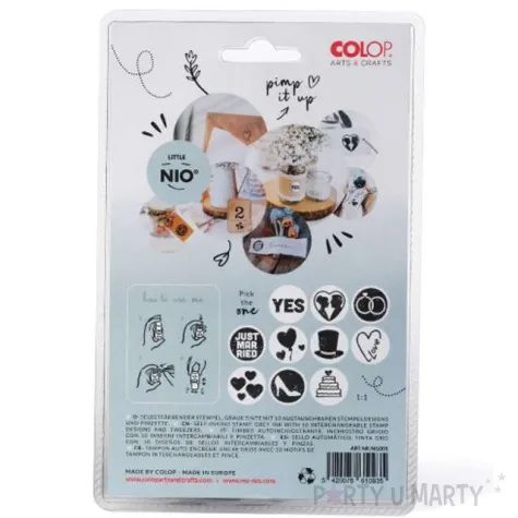 pieczatka nio pobieramy sie colop