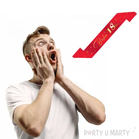 pikery halloween i krwawe usta mix 6 szt