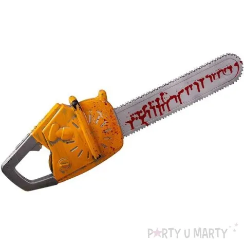 pila lancuchowa carnival toys 54 cm