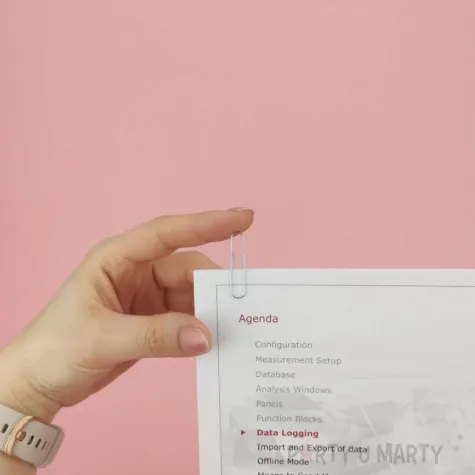 pinacze classic metalowe d rect 25 mm 100 szt