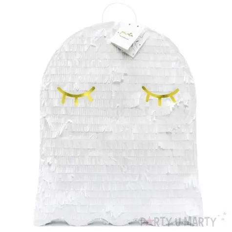 piniata duch bilaly partydeco 50 x 41 5 cm