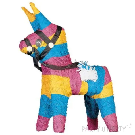 piniata osiol amscan 48 2 x 35 5 cm