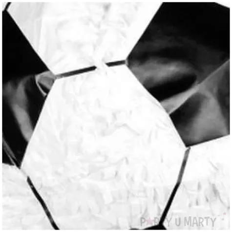 piniata pilka nozna godan 28x28 cm