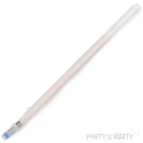 pisak krawiecki znikajacy stoklasa bezowy