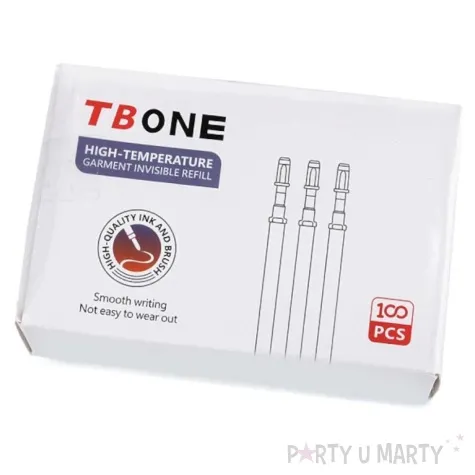 pisak krawiecki znikajacy stoklasa bezowy