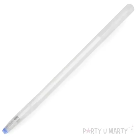 pisak krawiecki znikajacy stoklasa bialy