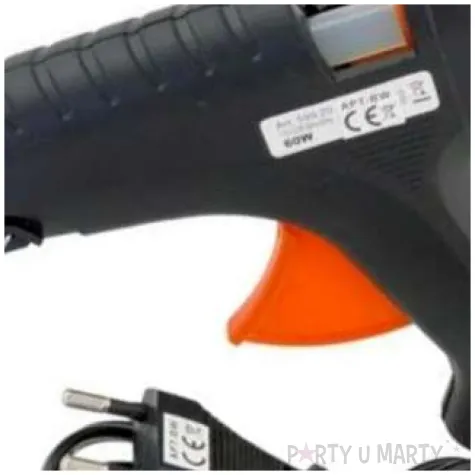 pistolet do kleju na goraco classic 11 mm 40w 7 7