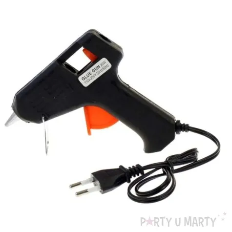 pistolet do kleju na goraco classic 7 mm 20w 7 7