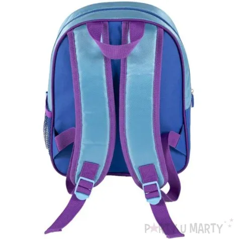 plecak paw patrol chase marshall sky niebieski cerda