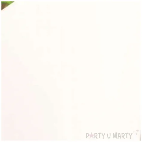 plotno malarskie podobrazie 27 x 41 cm titanum