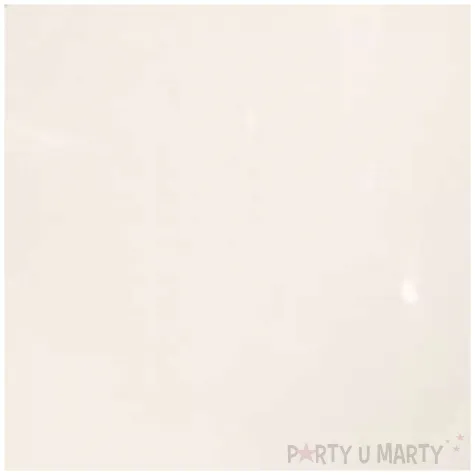 plotno malarskie podobrazie 30 x 40 cm titanum