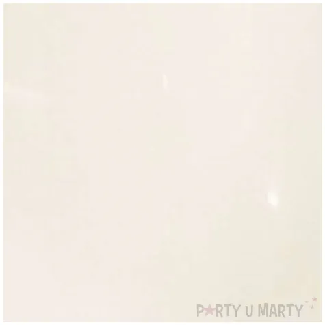 plotno malarskie podobrazie 33 x 41 cm titanum