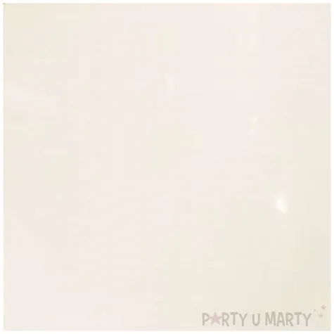 plotno malarskie podobrazie 40 x 60 cm titanum