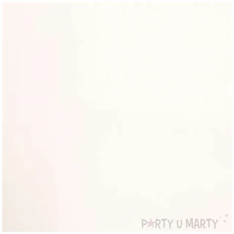 plotno malarskie podobrazie 50 x 60 cm titanum