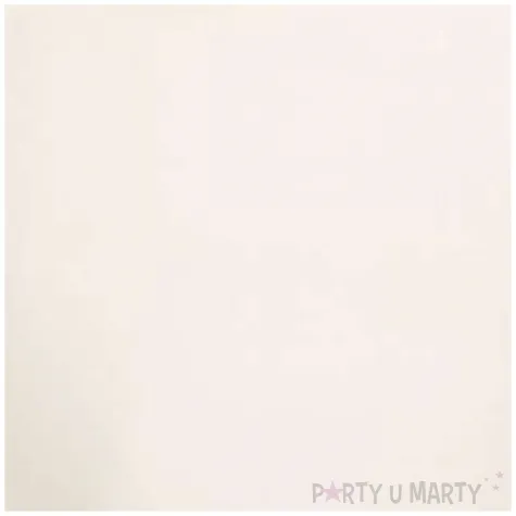 plotno malarskie podobrazie 50 x 70 cm titanum