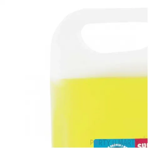 plyn do baniek mydlanych super duze slupskie banki mydlane 5 l