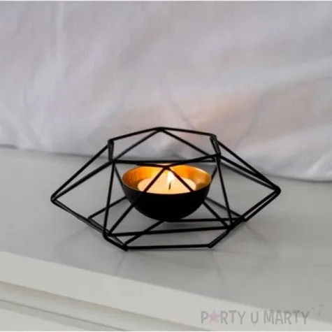 podgrzewacz classic 4 5h bispol 10 szt