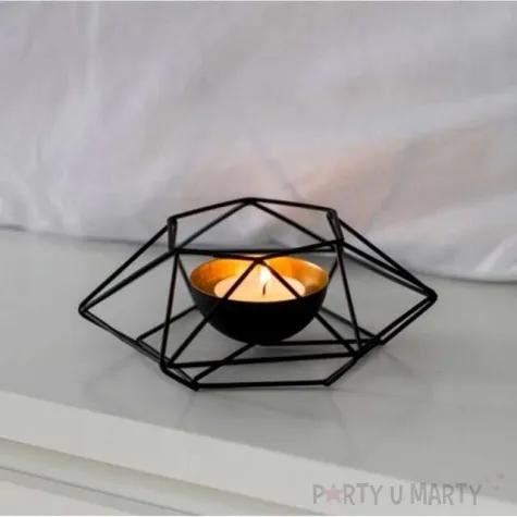 podgrzewacz classic 4 5h bispol 100 szt