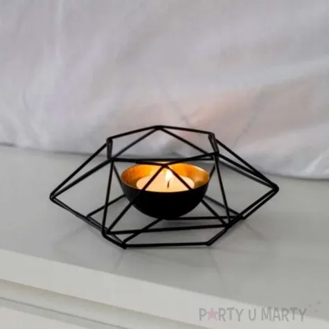 podgrzewacz classic 4 5h bispol 30 szt