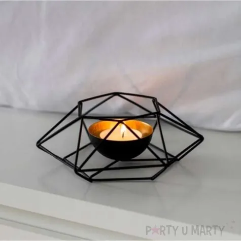 podgrzewacz classic 4h bispol 50 szt