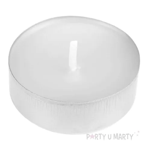 podgrzewacz classic 4h ravi 25 szt