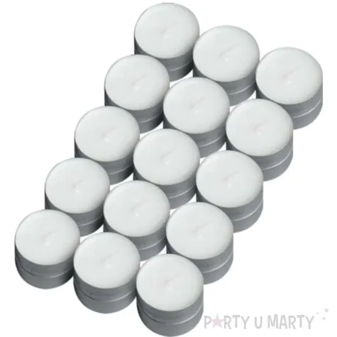 podgrzewacz classic 4h ravi 25 szt