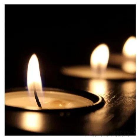 podgrzewacz classic 4h ravi 25 szt