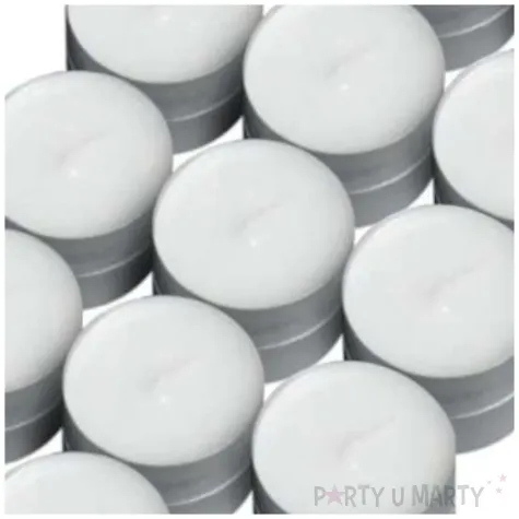 podgrzewacz classic 4h ravi 30 szt