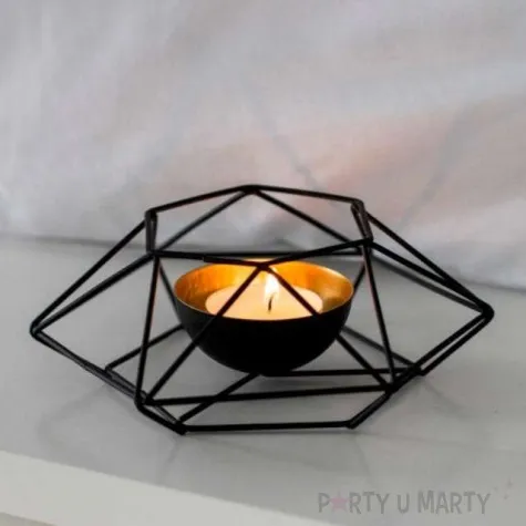 podgrzewacz zapachowy miks kolorow jagody bispol 4h 30 szt