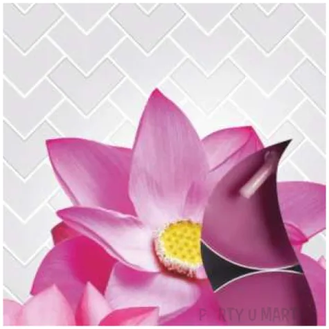 podgrzewacz zapachowy orientalna noc bispol 4h 6 szt