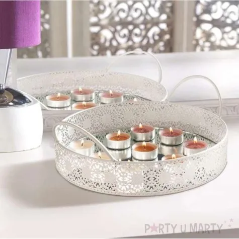 podgrzewacz zapachowy sliwka bispol 4h 6 szt